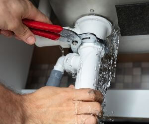 About The Faucet Pros Star, TX